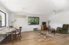 10A Back Forest Road, Back Forest, NSW 2535-Image