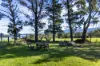10A Back Forest Road, Back Forest, NSW 2535-Image