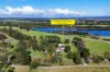 10A Back Forest Road, Back Forest, NSW 2535-Image