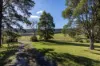 10A Back Forest Road, Back Forest, NSW 2535-Image