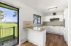 10A Back Forest Road, Back Forest, NSW 2535-Image