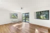 10A Back Forest Road, Back Forest, NSW 2535-Image