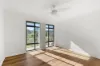 10A Back Forest Road, Back Forest, NSW 2535-Image
