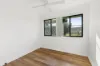 10A Back Forest Road, Back Forest, NSW 2535-Image