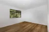 10A Back Forest Road, Back Forest, NSW 2535-Image