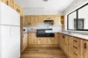 10A Back Forest Road, Back Forest, NSW 2535-Image