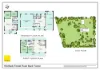 10A Back Forest Road, Back Forest, NSW 2535-Floorplan