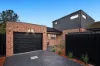 10A Baggott Drive, Hoppers Crossing, Vic 3029