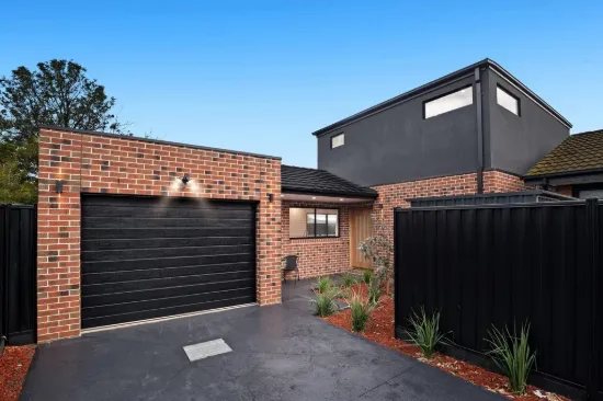 10A Baggott Drive, Hoppers Crossing, Vic 3029