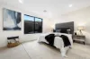 10A Baggott Drive, Hoppers Crossing, Vic 3029-Image