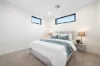 10A Baggott Drive, Hoppers Crossing, Vic 3029-Image