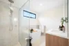 10A Baggott Drive, Hoppers Crossing, Vic 3029-Image