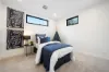 10A Baggott Drive, Hoppers Crossing, Vic 3029-Image