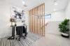 10A Baggott Drive, Hoppers Crossing, Vic 3029-Image