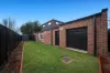 10A Baggott Drive, Hoppers Crossing, Vic 3029-Image