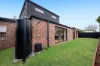 10A Baggott Drive, Hoppers Crossing, Vic 3029-Image