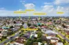 10A Baggott Drive, Hoppers Crossing, Vic 3029-Image