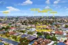 10A Baggott Drive, Hoppers Crossing, Vic 3029-Image