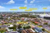 10A Baggott Drive, Hoppers Crossing, Vic 3029-Image