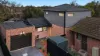 10A Baggott Drive, Hoppers Crossing, Vic 3029-Image