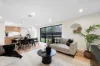 10A Baggott Drive, Hoppers Crossing, Vic 3029-Image