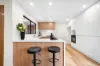 10A Baggott Drive, Hoppers Crossing, Vic 3029-Image