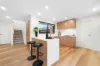 10A Baggott Drive, Hoppers Crossing, Vic 3029-Image