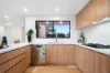 10A Baggott Drive, Hoppers Crossing, Vic 3029-Image