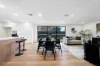 10A Baggott Drive, Hoppers Crossing, Vic 3029-Image