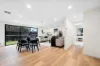 10A Baggott Drive, Hoppers Crossing, Vic 3029-Image