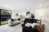 10A Baggott Drive, Hoppers Crossing, Vic 3029-Image