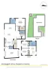 10A Baggott Drive, Hoppers Crossing, Vic 3029-Floorplan