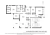 10A Balderston Street, East Maitland, NSW 2323-Floorplan