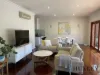 10A Barilla Road, Moorabbin, Vic 3189-Image