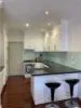 10A Barilla Road, Moorabbin, Vic 3189-Image