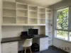 10A Barilla Road, Moorabbin, Vic 3189-Image
