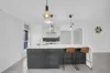 10A Barnett Street, Salisbury SA 5108-Image