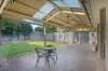 10A Barnett Street, Salisbury SA 5108-Image