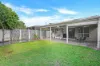 10A Barnett Street, Salisbury SA 5108-Image