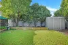10A Barnett Street, Salisbury SA 5108-Image