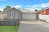 10A Barnett Street, Salisbury SA 5108-Image