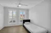 10A Barnett Street, Salisbury SA 5108-Image
