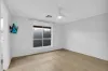 10A Barnett Street, Salisbury SA 5108-Image