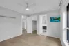 10A Barnett Street, Salisbury SA 5108-Image