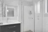 10A Barnett Street, Salisbury SA 5108-Image