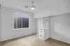 10A Barnett Street, Salisbury SA 5108-Image