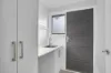 10A Barnett Street, Salisbury SA 5108-Image