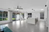 10A Barnett Street, Salisbury SA 5108-Image