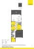 10A Barnett Street, Salisbury SA 5108-Floorplan