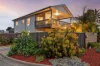 10A Belair Avenue, Port Willunga, SA 5173